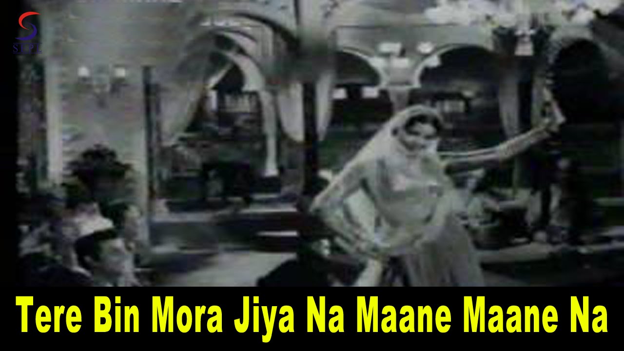 repeat movie image - 8