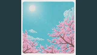 Download lagu Sakura Saku mp3