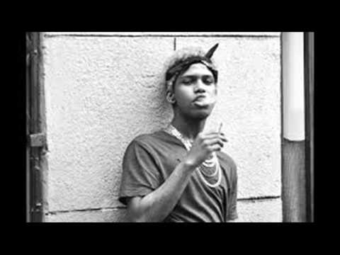 Denyerkin  VIVO cuero,bebo,humo