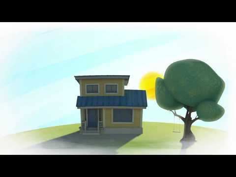 Ranní zpestření - Christinka Steblová (21.12.2019)