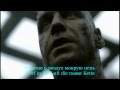 Rammstein - Mutter (Official Video) HD Lyrics Литературный ...