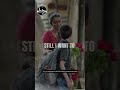 Most Heart Touching Status Shorts Whatsappstatus Humanity Youtubeshorts