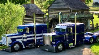 Dolly Parton  “But You Know That I Love You”