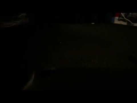 WKQX 101.1 Chicago Q101 Station ID