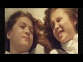 Martyrs Der Film Kostenlos Anschauen Deustch