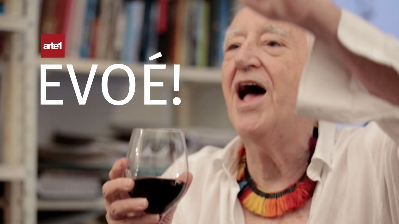 CONVERSA EXCLUSIVA COM ZÉ CELSO