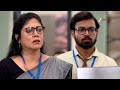 Chirodini Tumi Je Amar অপর্ণার কথা শুনে কার সঙ্গে হু