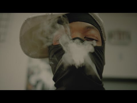 Fbe Savage x Fbe Kash - Fuck Rap (Dir. by @rich_nerds_productions)