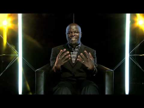 Open Heavens Reflections 2011 June 26 - Your Pay Day Will Come