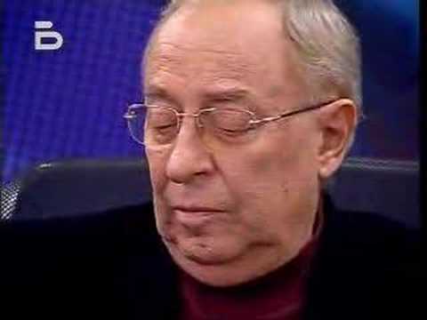 Music idol 2 Bulgaria Day 2