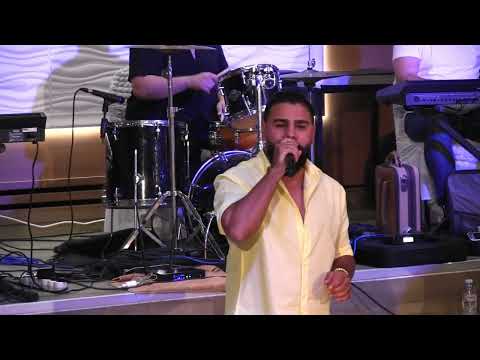 KAMERA SALI  - TURGAY CANEVI ISYAN SARKISI 4K