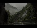 Salvia Palth I Was All Over Her Instrumental Slowed No Drums 10 Minutes