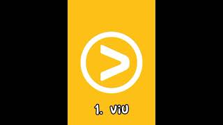 Download lagu aplikasi nonton film gratis mp3