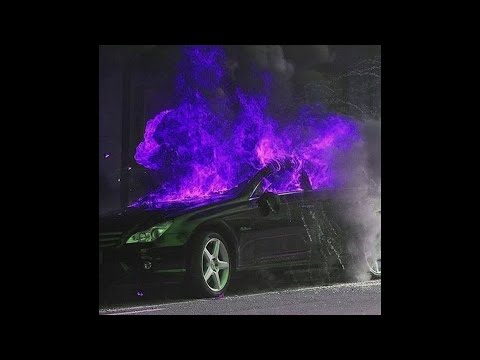 (No Tags) Travis Scott x JACKBOYS Type Beat- "1 OZ GOLD" Free Instrumental