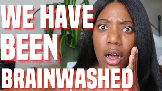 Independent Women Have Been Brainwashed | Two Income Households ARE NOT Optional