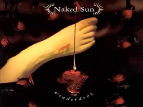 Naked Sun - Fallen in Hate (Live at Chez Stadium)