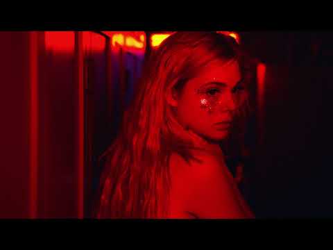 🌠 EMOTIONAL DEEP HOUSE X R&B X CLUB TYPE BEAT "PARANOIA" | EDM TYPE BEAT