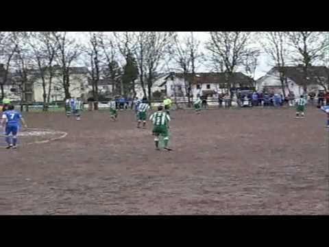 Haibach_BSC_210310.WMV