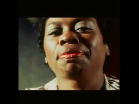 Esther Phillips What a Diffrence a Day makes 1975 Audio HQ