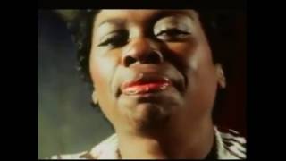 Esther Phillips What a Diffrence a Day makes 1975 Audio HQ
