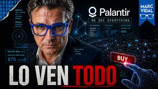 Vídeo YouTube