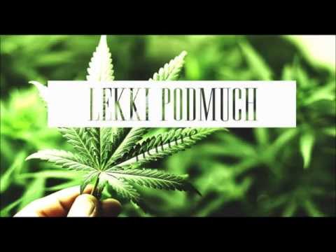 07. GRE SZU - Lekki Podmuch