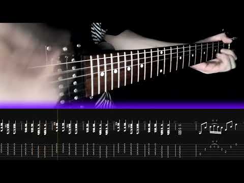 A Martyr For My Love For You - The White Stripes