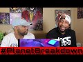 BENEE Supalonely Ft Gus Dapperton Reaction