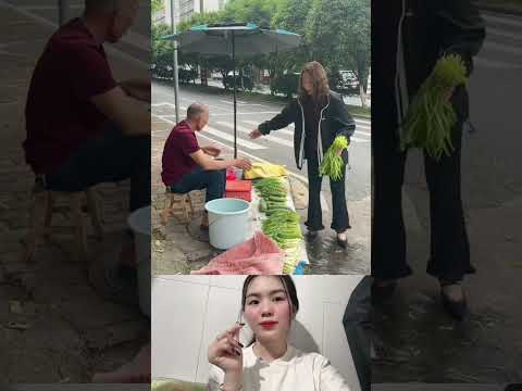 master #viral #funny #dance#dothingsyoudontwanttodo #trending #japan #fyp #korean