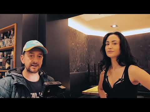 Tatwaffe feat. Die Firma (Aktionäre) - Making Of Part 2 zu "Eine Frage der Ehre"