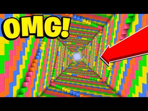 IL SUPER DROPPER DI MINECRAFT ITA!!