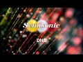 Semisonic - DND