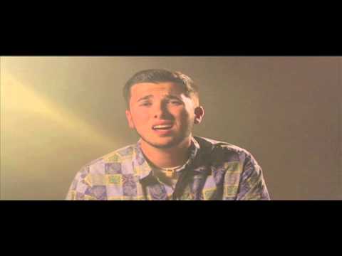 Tyler Hemmings - "Dedication" (OFFICIAL MUSIC VIDEO)