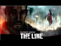 Spec Ops: The Line OST - Mogwai - Glasgow Mega Snake HD