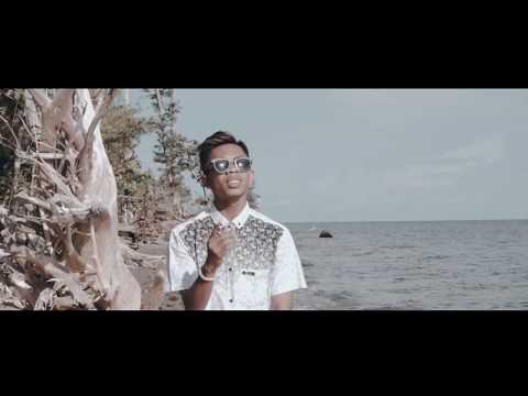 Jangan sesali_Agung Flek | (Yapen Gang)_Official Music Video