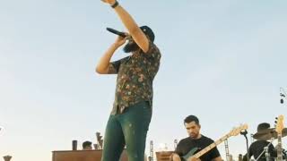 Eu sou o Quebra galho---Henrique e Juliano