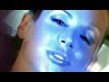Stephanie McMahon My Time Custom Attitude Titantron
