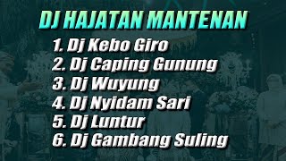 Download lagu LAGU TEMU MANTEN KEBO GIRO REMIX SLOW BASS DIVANA PROJECT - DJ REMIX COCOK BUAT HAJATAN FULL ALBUM mp3