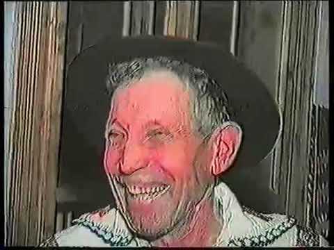 Nicolae Pitis si Ioan Pop Iza, Pătru Godja  Pupăză