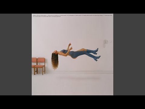 Cuando Estés Triste