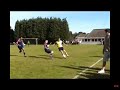 15 Seconds of Pure brexit tackles. (Sunday league)