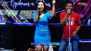 Download lagu CNY MUSIC-SIMALAKAMA-AYU NOVITA-WEDDING SYUKRON DAN RIRIS LIVE LEBAK mp3 Download lagu CNY MUSIC-SIMALAKAMA-AYU NOVITA-WEDDING SYUKRON DAN RIRIS LIVE LEBAK mp3