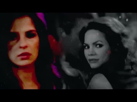 Elizabeth (ft. nuJaSam/DreamGH) - Crazy