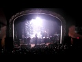 Protest the Hero - Divinity Within 