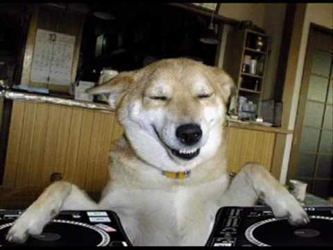 Ване Ичев - Кај те Сретнав Кај се Запустив