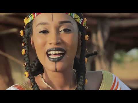 Michouana feat Dicko fils - Tinna ègolais