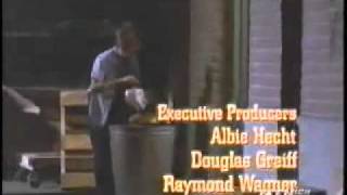 Maniac Magee Part 1 of 7