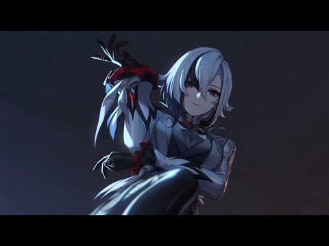 IT SHOULD’VE BEEN ME NOT HIM!!!!!