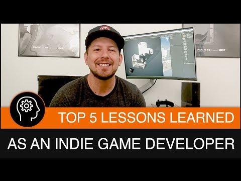 Creating Dynamic animations with DOTween for Unity3d