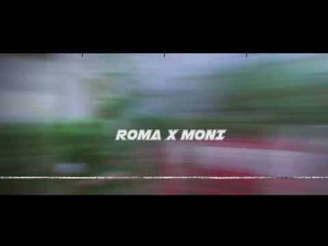 Mziki mpya wa Shilole